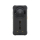 uleFone RugKing 8/128GB czarny - 1529396 - zdjęcie 6